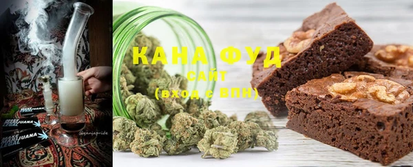 прущие крисы Лихославль