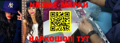 твердый Бугуруслан