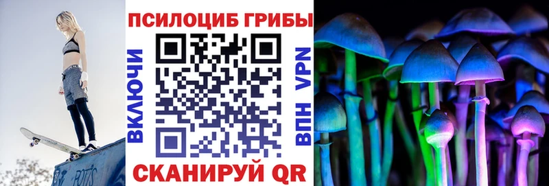 Псилоцибиновые грибы мухоморы  Волгодонск 